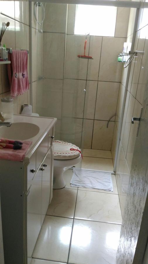 Hospedagem da Grega Balneario Camboriu Exterior foto