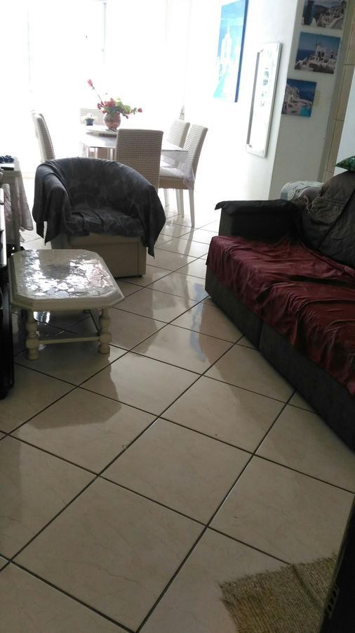 Hospedagem da Grega Balneario Camboriu Exterior foto