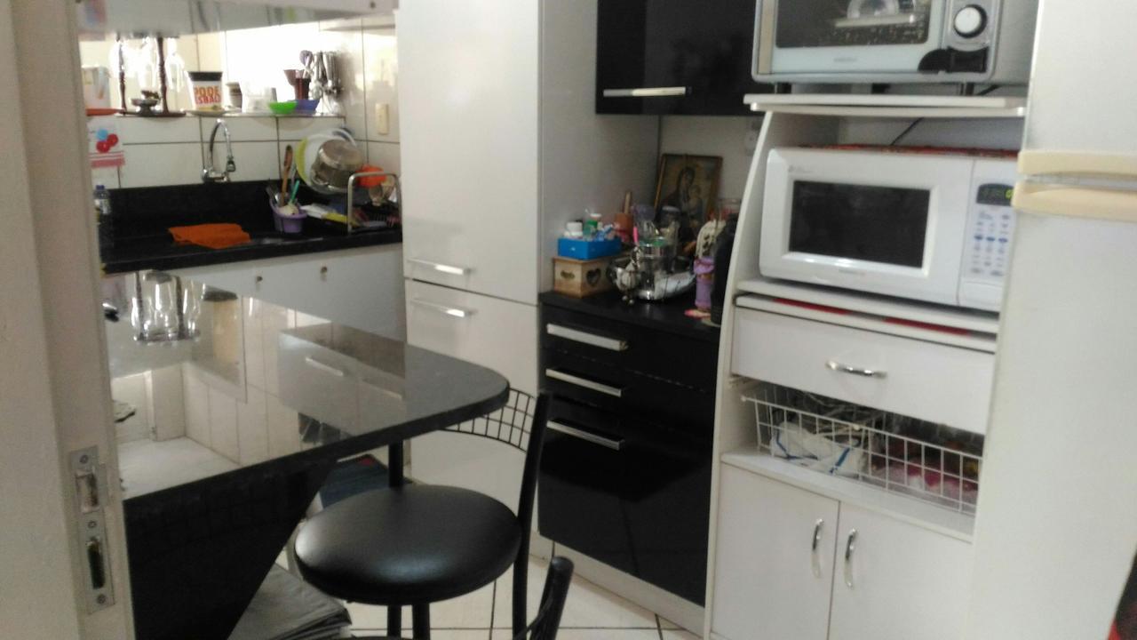 Hospedagem da Grega Balneario Camboriu Exterior foto