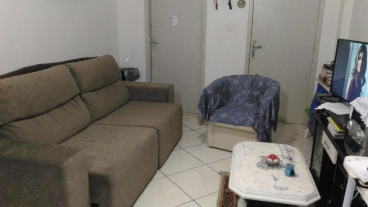 Hospedagem da Grega Balneario Camboriu Quarto foto