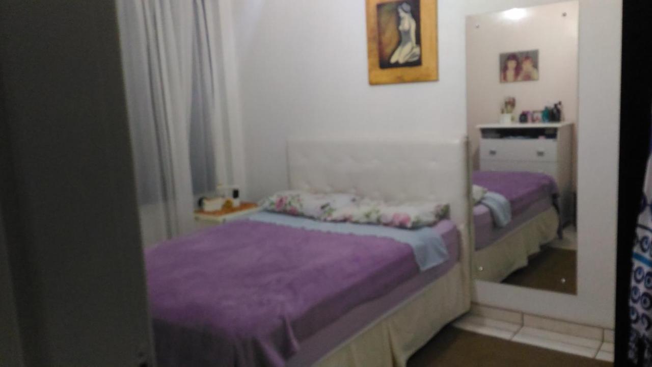 Hospedagem da Grega Balneario Camboriu Quarto foto