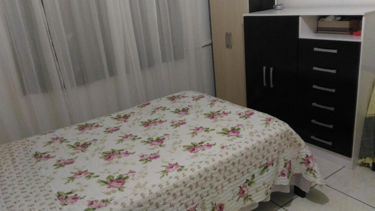 Hospedagem da Grega Balneario Camboriu Quarto foto